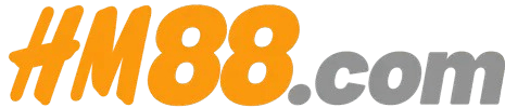 Hm88b app